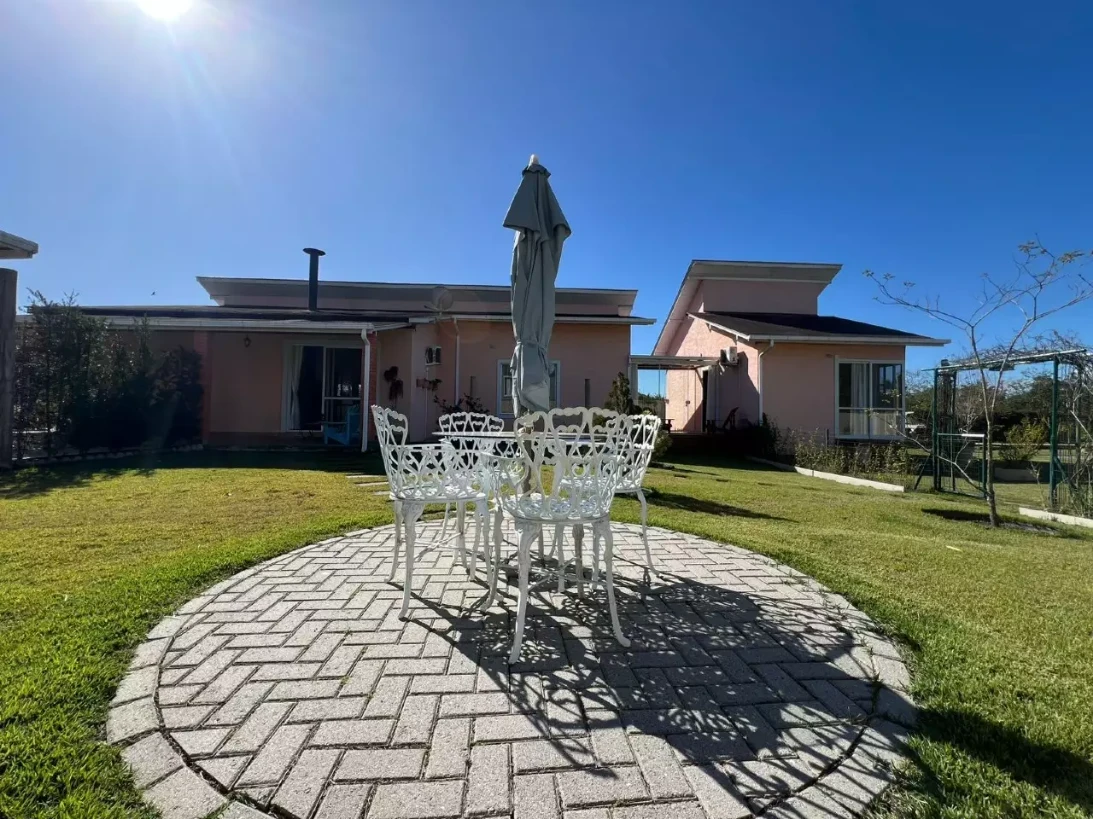 Casa em Sul do Rio, Santo Amaro da Imperatriz. 3 quartos, 0m². Imagem 10 de 18