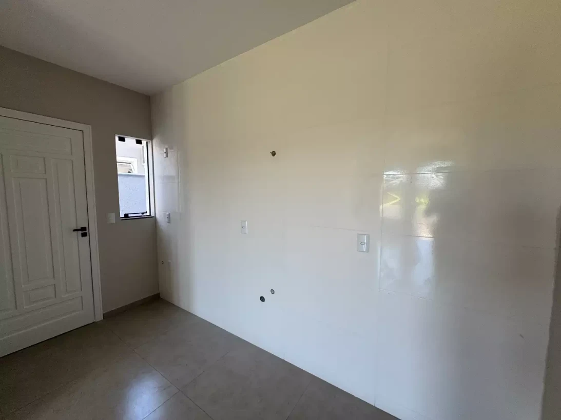 Casa em Bela Vista, Palhoça. 3 quartos, 0m². Imagem 8 de 9