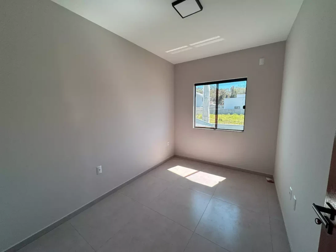 Casa em Bela Vista, Palhoça. 3 quartos, 0m². Imagem 4 de 9
