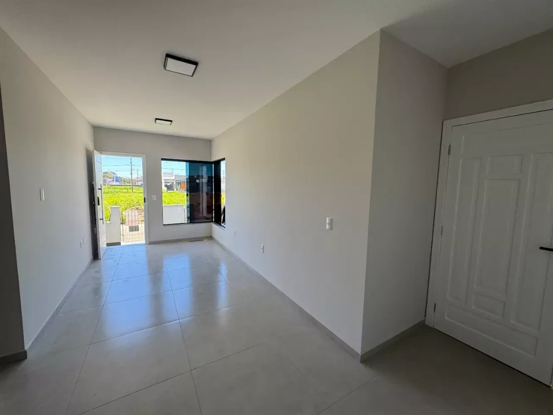 Casa em Bela Vista, Palhoça. 3 quartos, 0m². Imagem 3 de 9