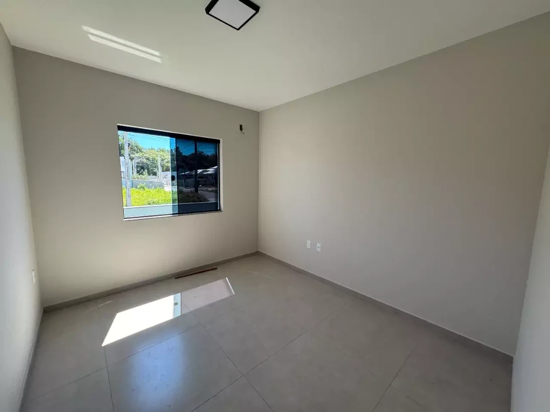 Casa em Bela Vista, Palhoça. 3 quartos, 0m². Imagem 5 de 9