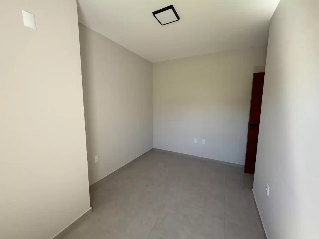 Casa em Bela Vista, Palhoça. 3 quartos, 0m². Imagem 6 de 9