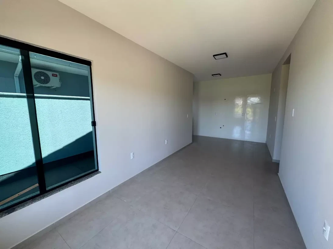 Casa em Bela Vista, Palhoça. 3 quartos, 0m². Imagem 7 de 9