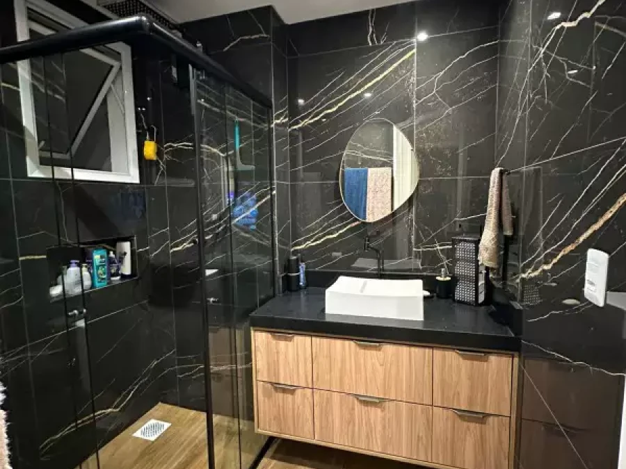 Apartamento em Pedra Branca, Palhoça. 2 quartos, 58m². Imagem 12 de 13