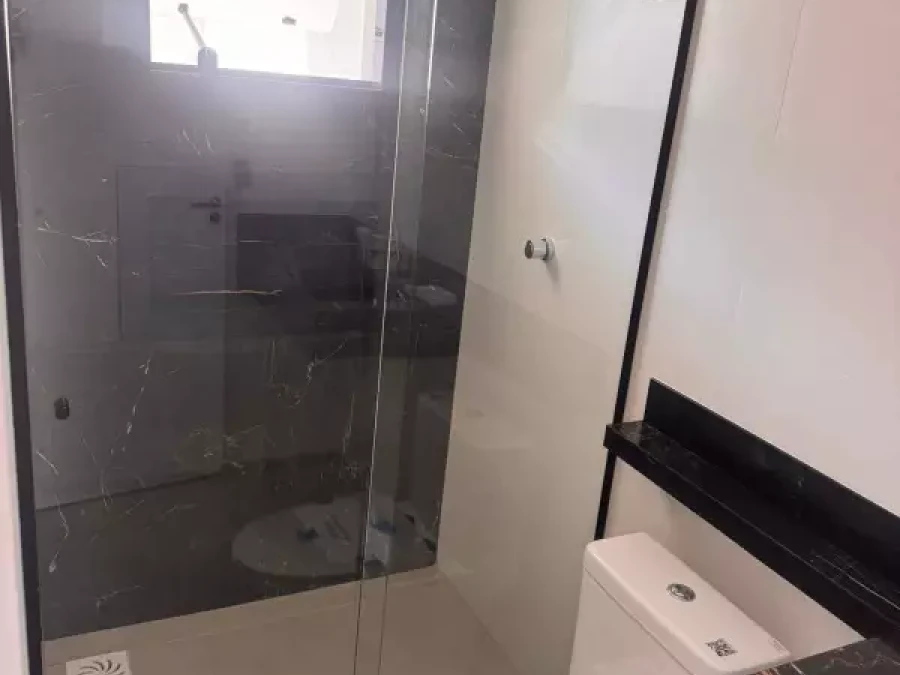 Casa Geminada em Nova Palhoça, . 2 quartos, 50m². Imagem 3 de 10