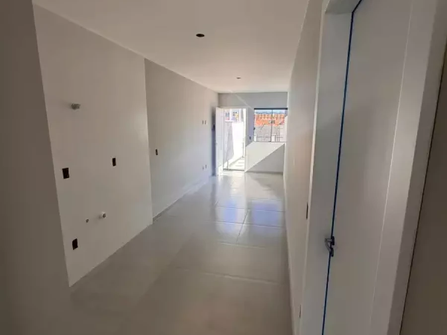 Casa Geminada em Nova Palhoça, . 2 quartos, 50m². Imagem 7 de 10