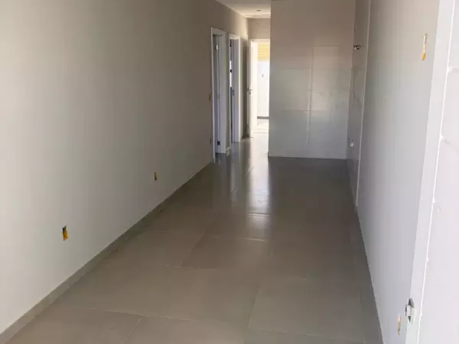 Casa Geminada em Nova Palhoça, . 2 quartos, 50m². Imagem 5 de 10