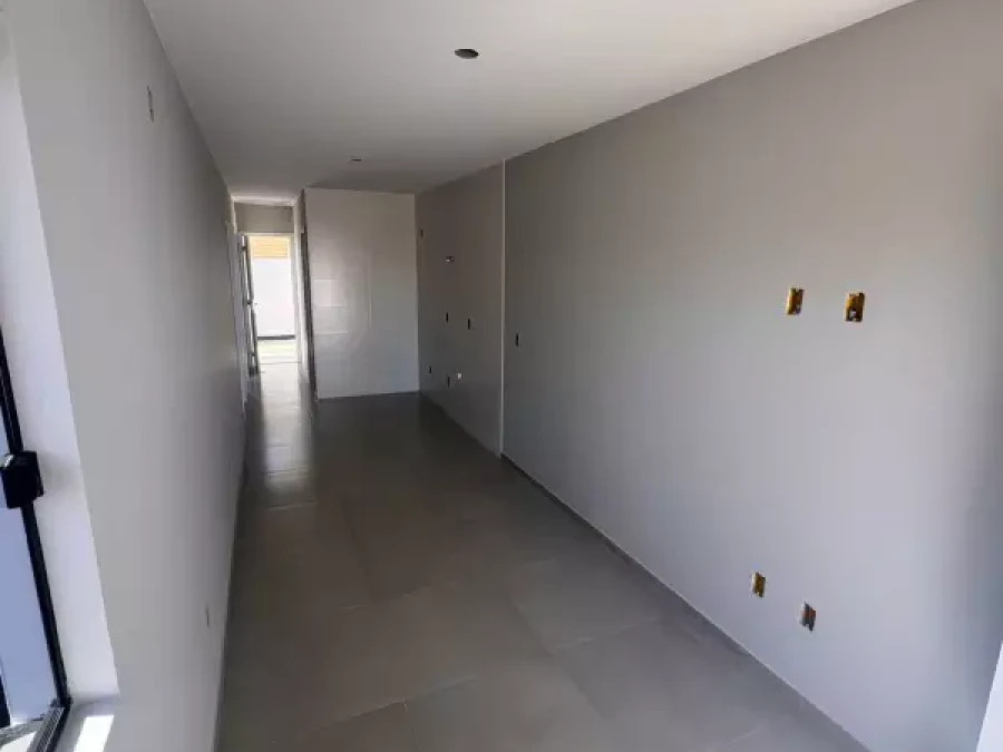 Casa Geminada em Nova Palhoça, . 2 quartos, 50m². Imagem 4 de 10