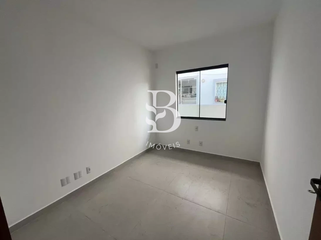 Casa Geminada em Barra do Aririú, Palhoça. 2 quartos, 61m². Imagem 11 de 15