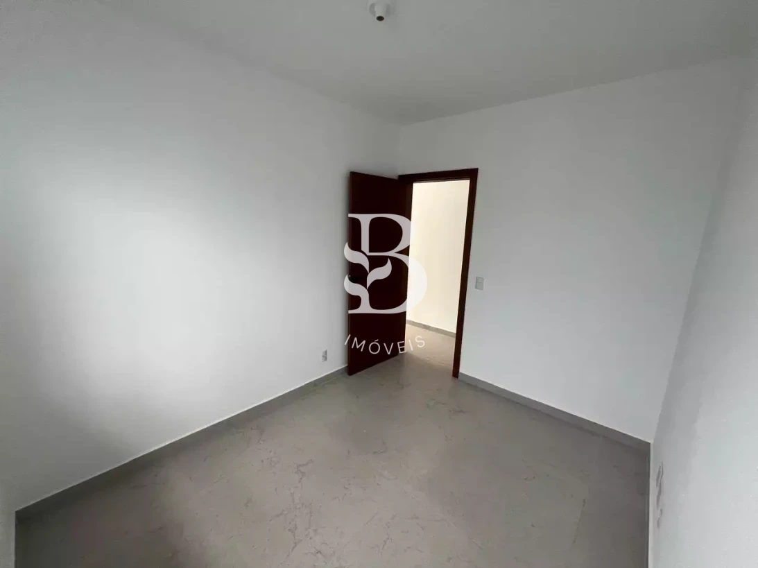 Casa Geminada em Barra do Aririú, Palhoça. 2 quartos, 61m². Imagem 12 de 15