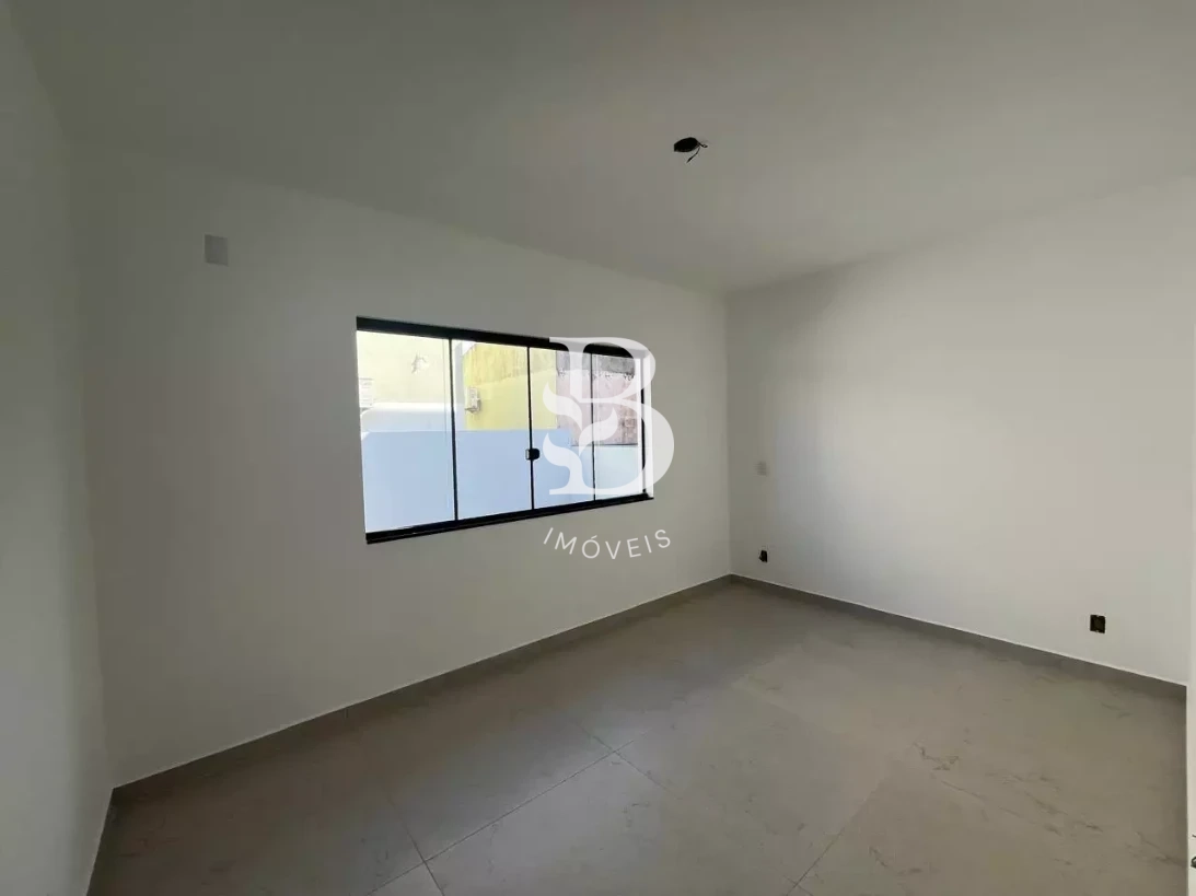 Casa Geminada em Barra do Aririú, Palhoça. 2 quartos, 61m². Imagem 14 de 15