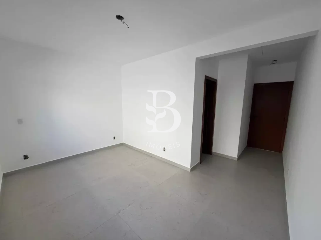 Casa Geminada em Barra do Aririú, Palhoça. 2 quartos, 61m². Imagem 15 de 15