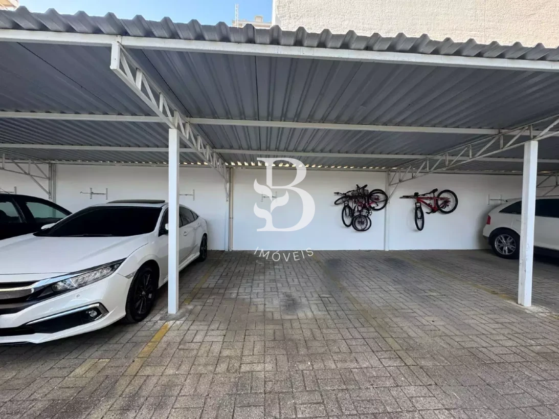 Apartamento em Pagani, Palhoça. 2 quartos, 0m². Imagem 27 de 27