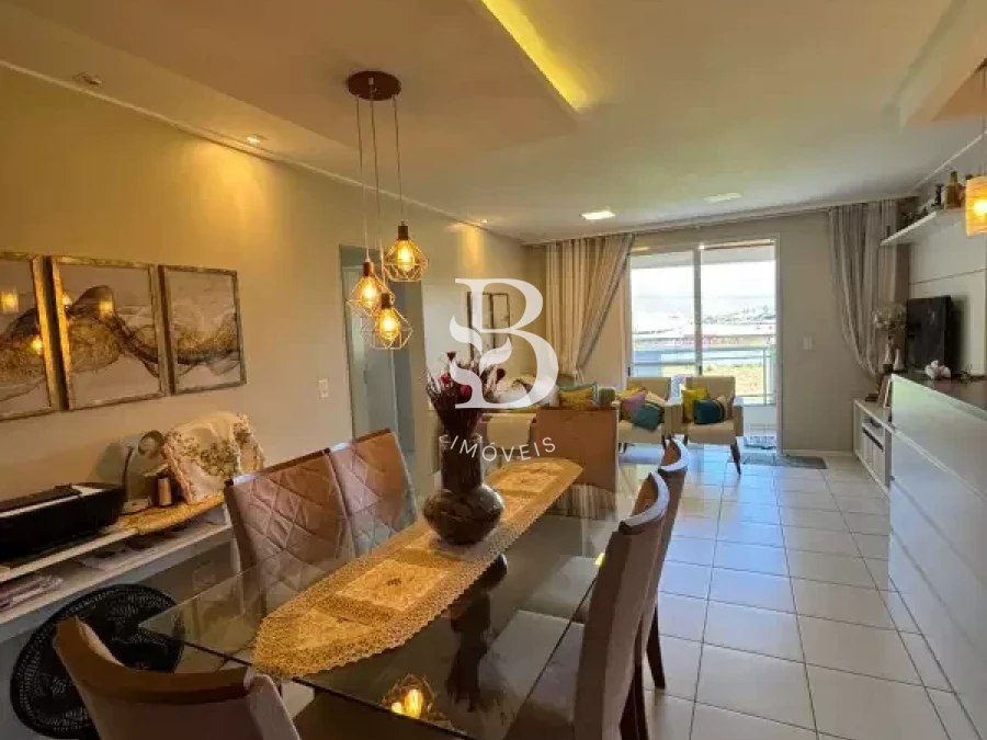Apartamento em Pagani, Palhoça. 2 quartos, 0m². Imagem 7 de 27