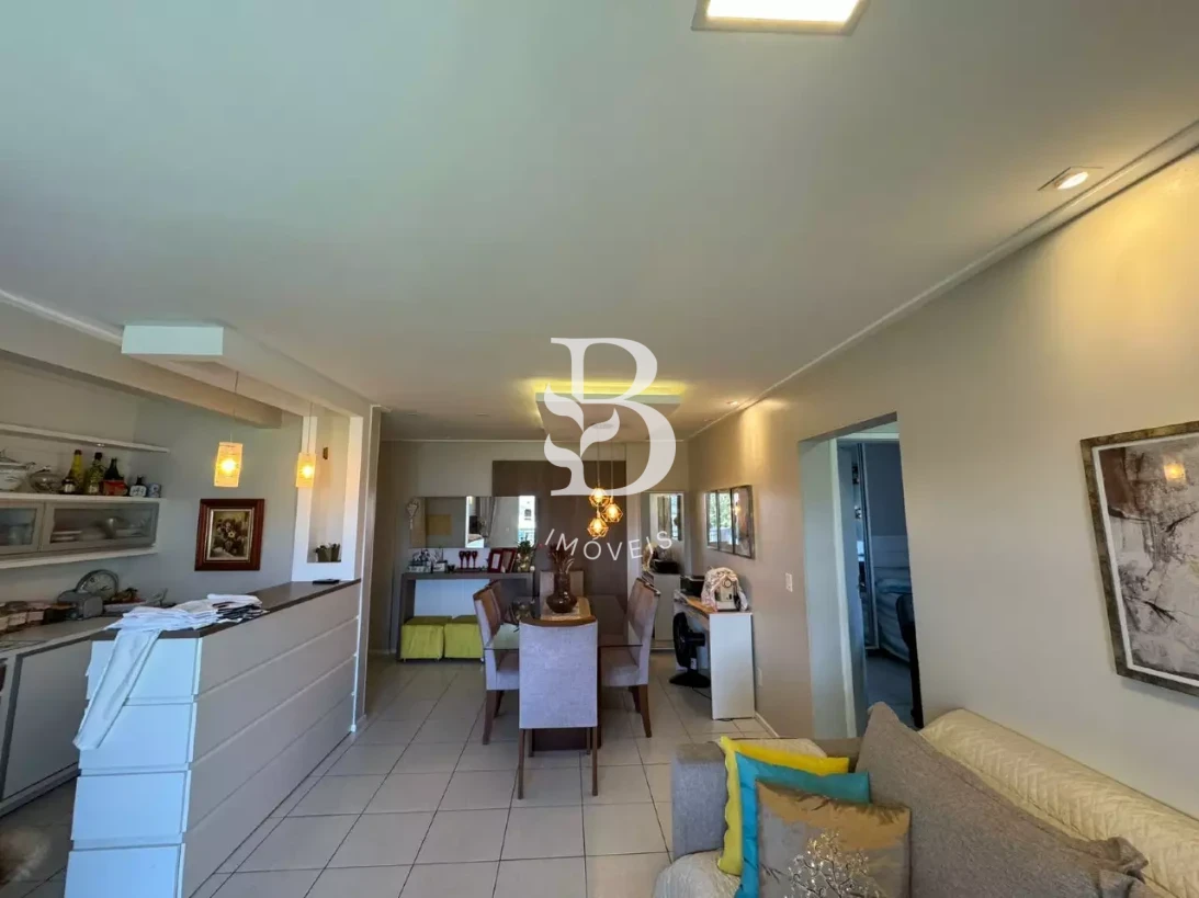 Apartamento em Pagani, Palhoça. 2 quartos, 0m². Imagem 9 de 27