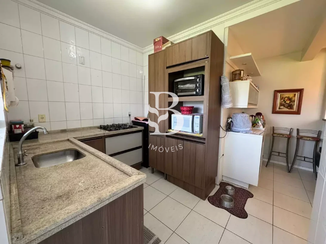 Apartamento em Pagani, Palhoça. 2 quartos, 0m². Imagem 11 de 27