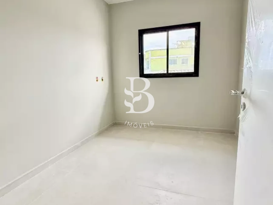 Apartamento em Sertão do Maruim, São José. 3 quartos, 73m². Imagem 12 de 17