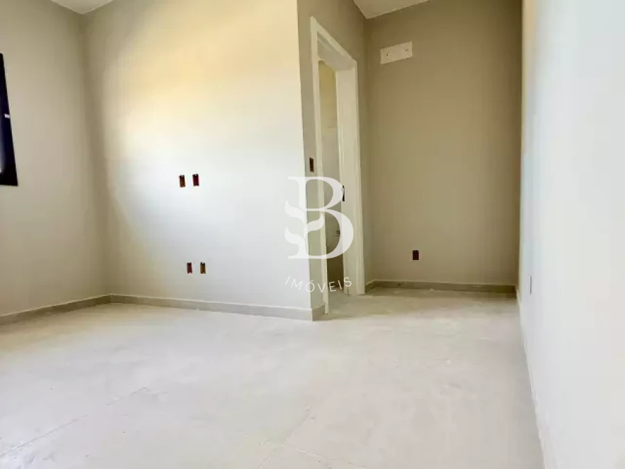 Apartamento em Sertão do Maruim, São José. 3 quartos, 73m². Imagem 13 de 17