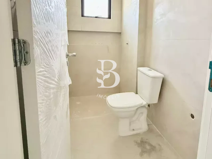 Apartamento em Sertão do Maruim, São José. 3 quartos, 73m². Imagem 14 de 17