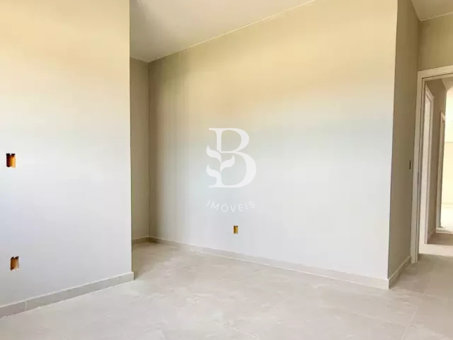 Apartamento em Sertão do Maruim, São José. 3 quartos, 73m². Imagem 15 de 17