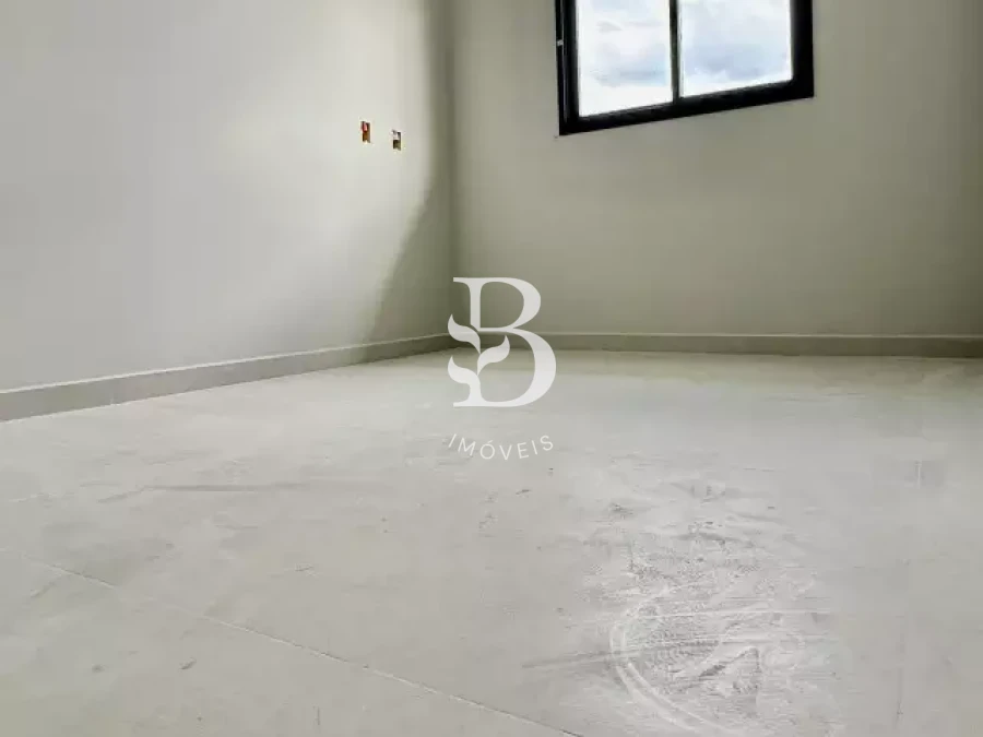 Apartamento em Sertão do Maruim, São José. 3 quartos, 73m². Imagem 16 de 17
