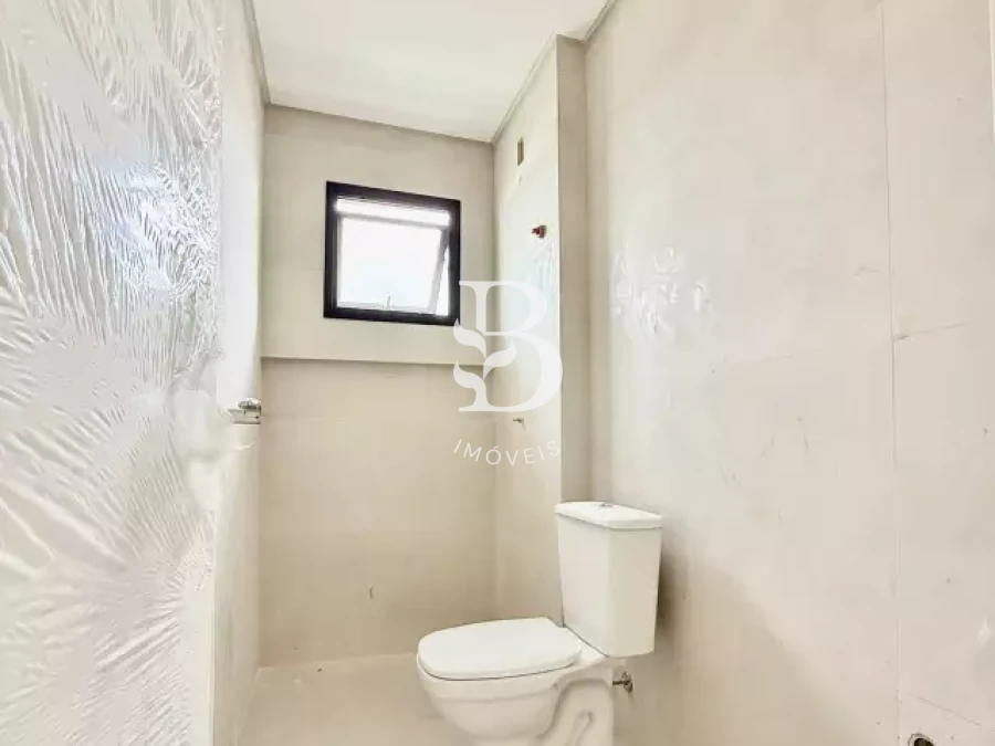 Apartamento em Sertão do Maruim, São José. 3 quartos, 73m². Imagem 17 de 17