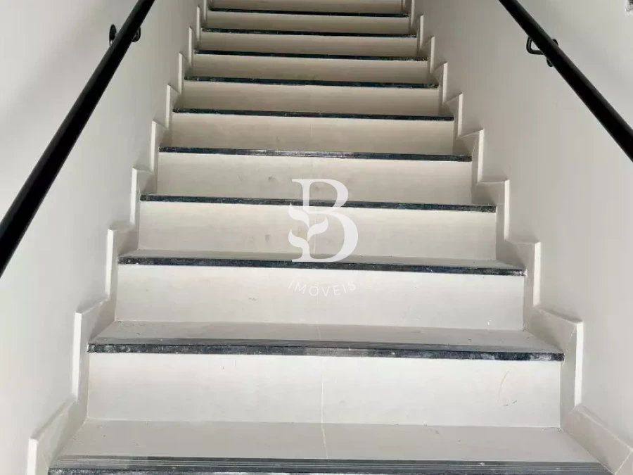 Apartamento em Sertão do Maruim, São José. 3 quartos, 73m². Imagem 5 de 17