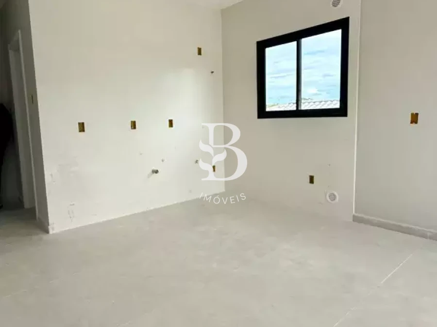 Apartamento em Sertão do Maruim, São José. 3 quartos, 73m². Imagem 7 de 17