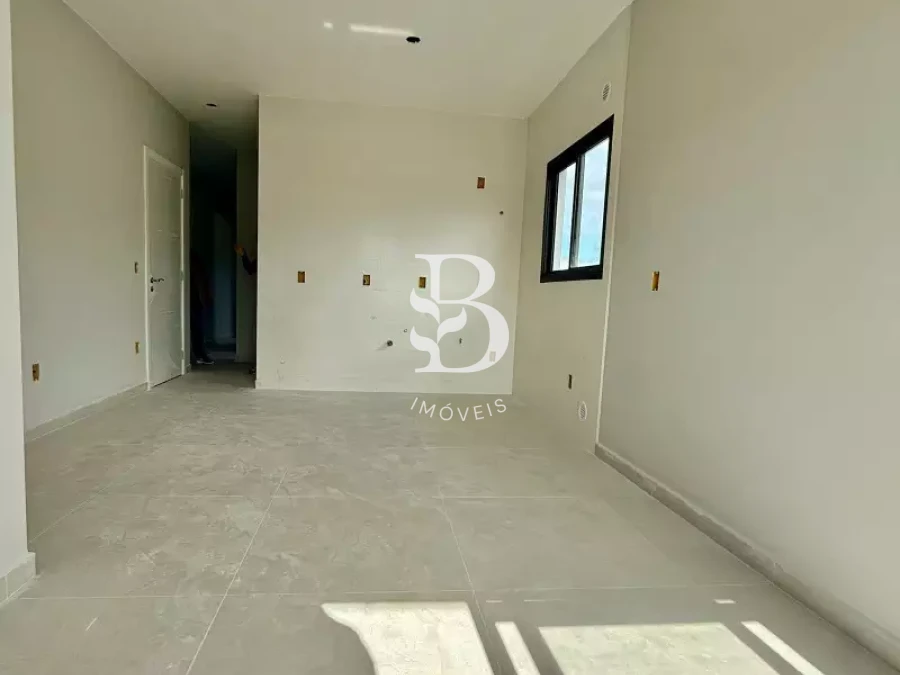Apartamento em Sertão do Maruim, São José. 3 quartos, 73m². Imagem 8 de 17
