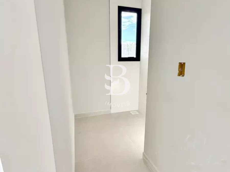 Apartamento em Sertão do Maruim, São José. 3 quartos, 73m². Imagem 9 de 17