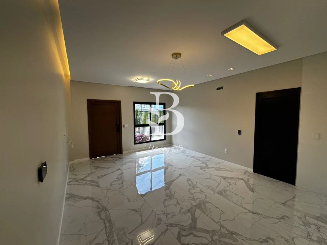 Casa em São Sebastião, Palhoça. 3 quartos, 89m². Imagem 5 de 12