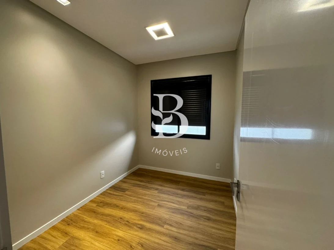 Casa em São Sebastião, Palhoça. 3 quartos, 89m². Imagem 10 de 12