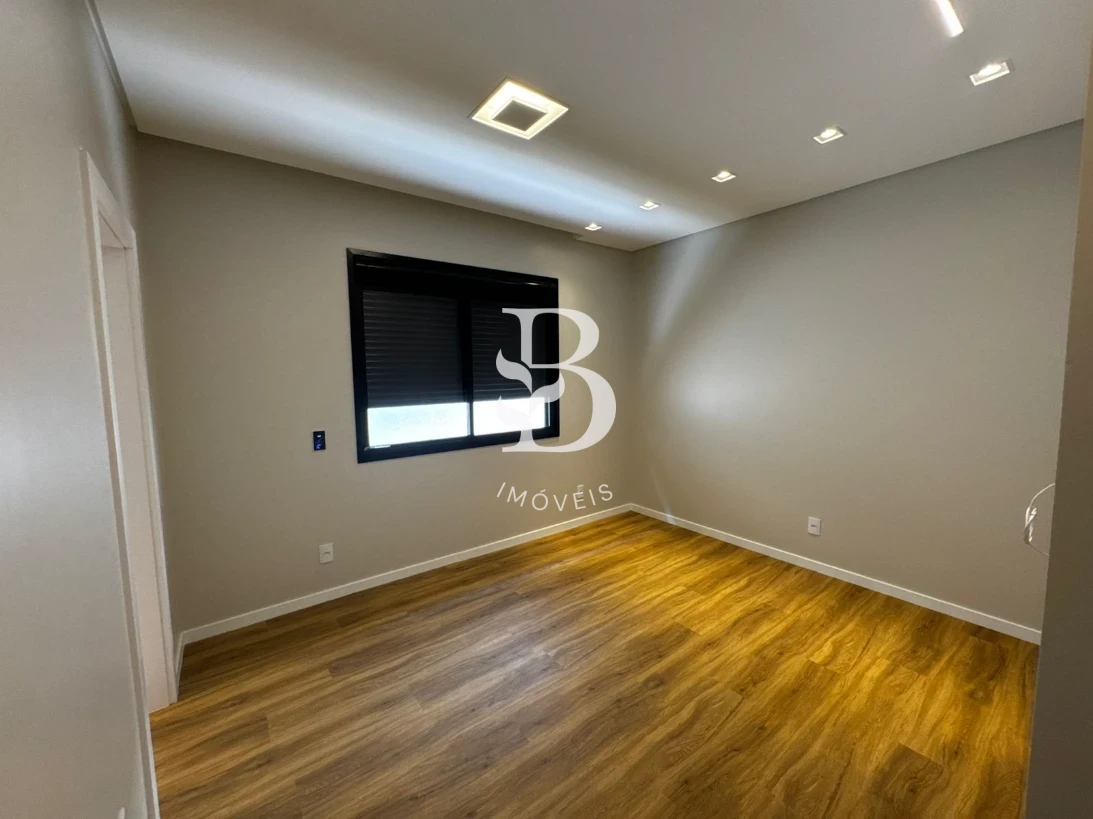 Casa em São Sebastião, Palhoça. 3 quartos, 89m². Imagem 8 de 12