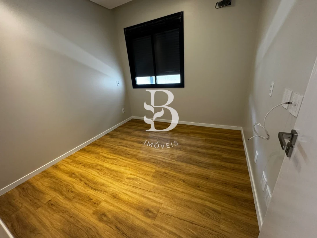 Casa em São Sebastião, Palhoça. 3 quartos, 89m². Imagem 9 de 12