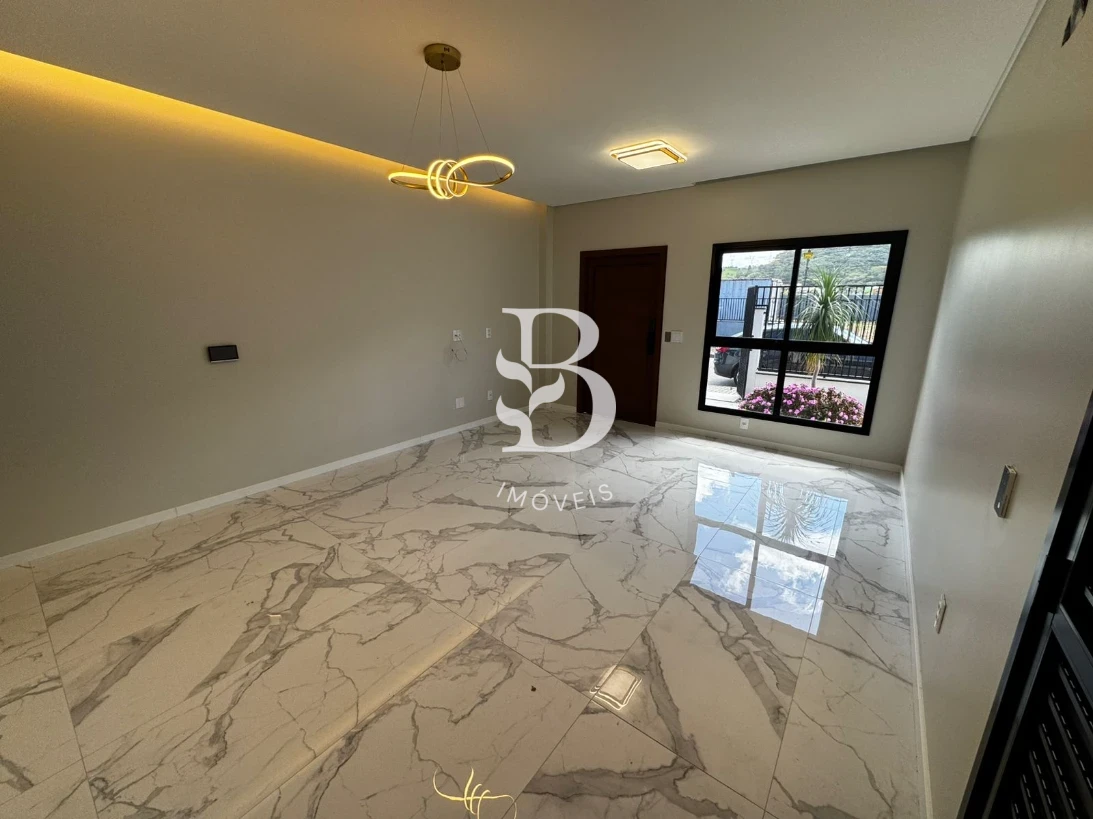 Casa em São Sebastião, Palhoça. 3 quartos, 89m². Imagem 6 de 12