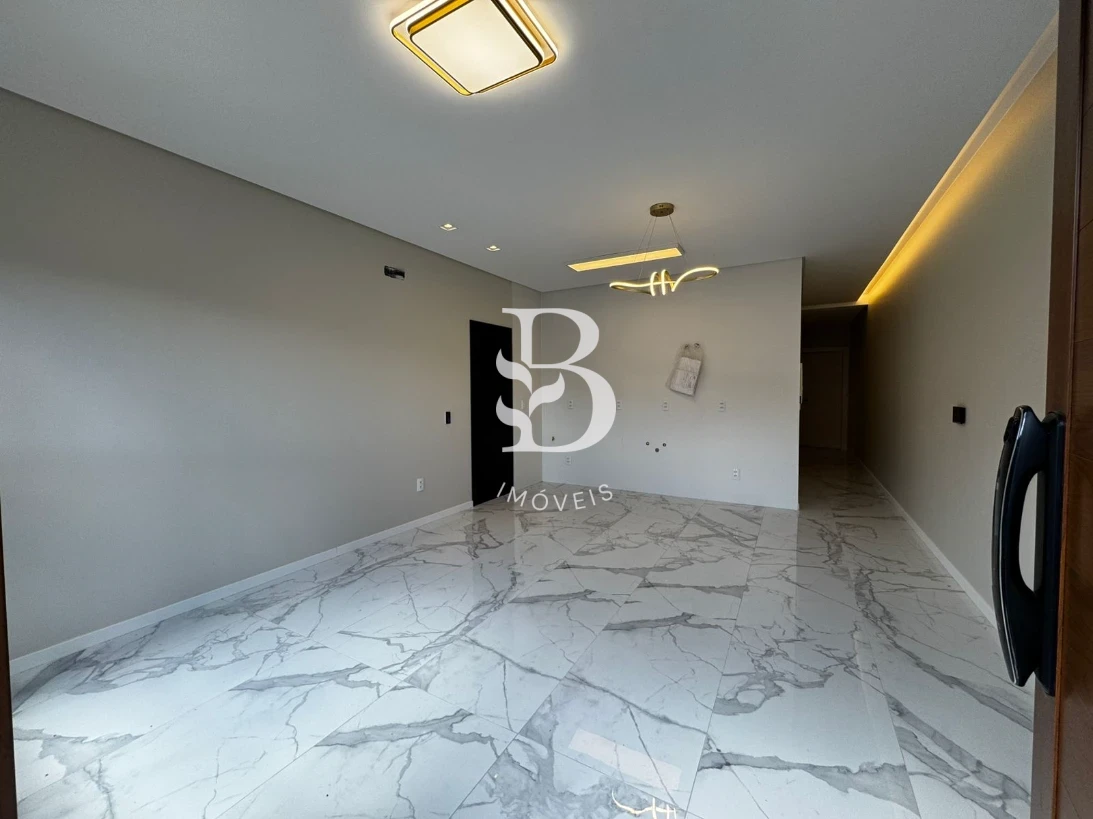 Casa em São Sebastião, Palhoça. 3 quartos, 89m². Imagem 7 de 12