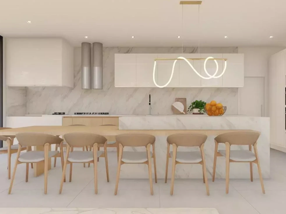 Casa em Pedra Branca, Palhoça. 3 quartos, 263m². Imagem 11 de 24