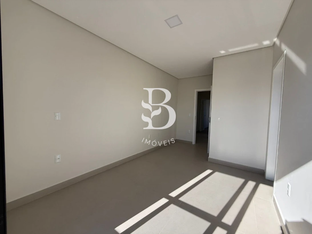 Sobrado Geminado em Pagani, Palhoça. 3 quartos, 0m². Imagem 5 de 13