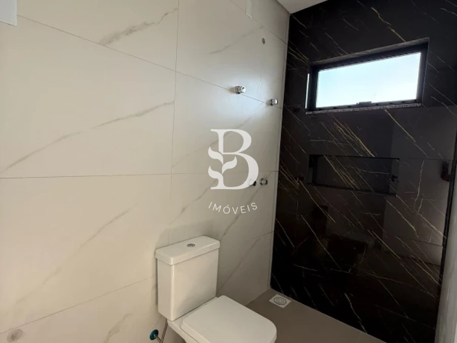 Sobrado Geminado em Pagani, Palhoça. 3 quartos, 0m². Imagem 8 de 13