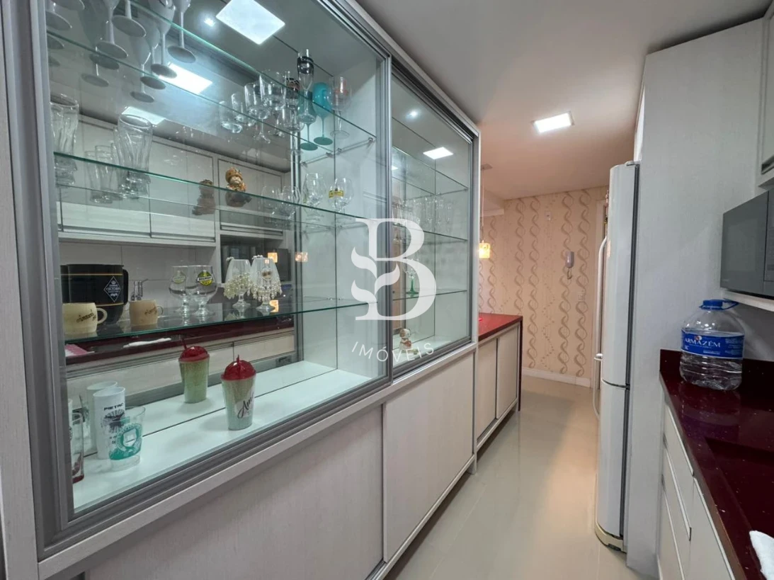 Apartamento em Pedra Branca, Palhoça. 2 quartos, 0m². Imagem 9 de 24
