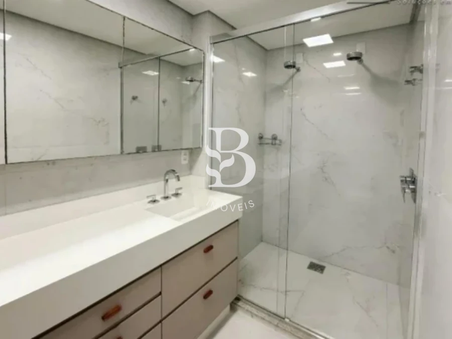 Apartamento em Pagani, Palhoça. 4 quartos, 0m². Imagem 11 de 12