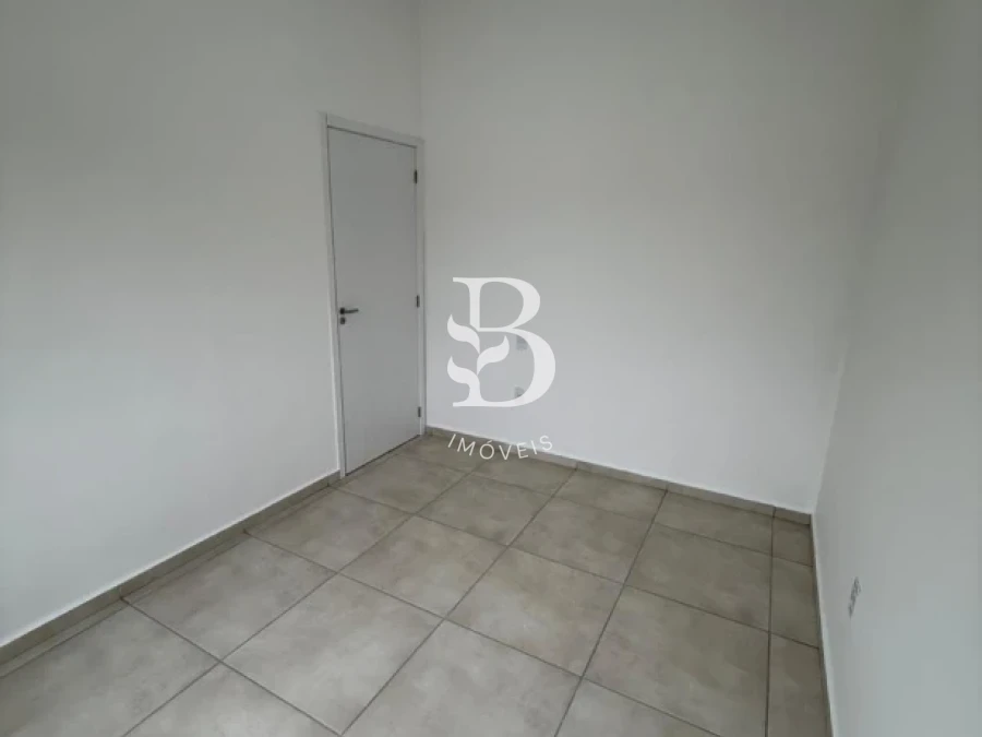 Apartamento em Bela Vista, Palhoça. 2 quartos, 0m². Imagem 10 de 12