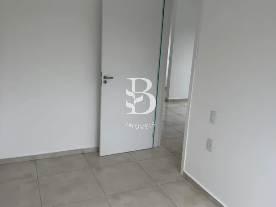 Apartamento em Bela Vista, Palhoça. 2 quartos, 0m². Imagem 11 de 12