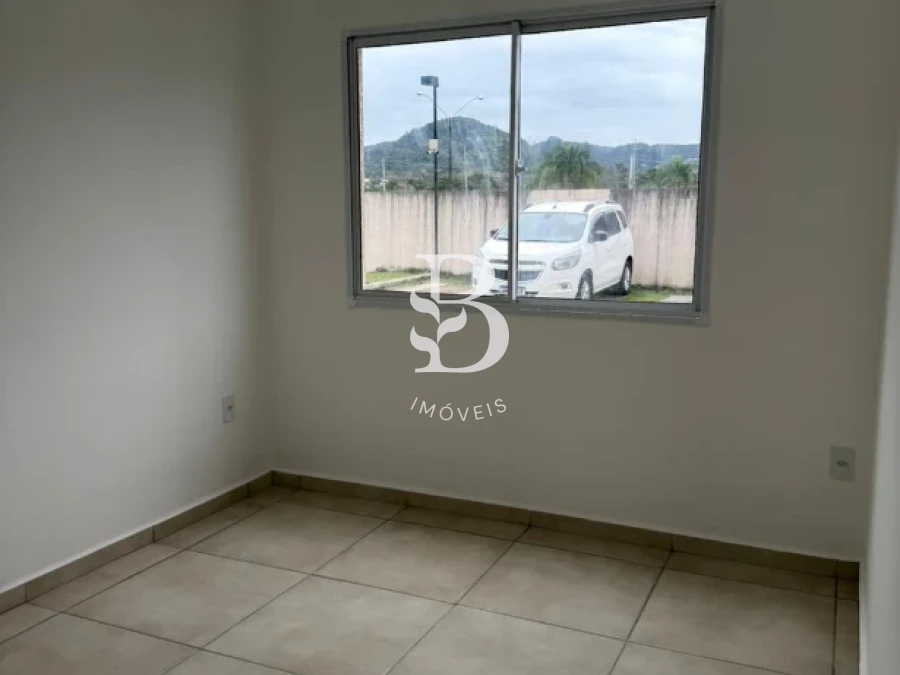 Apartamento em Bela Vista, Palhoça. 2 quartos, 0m². Imagem 12 de 12