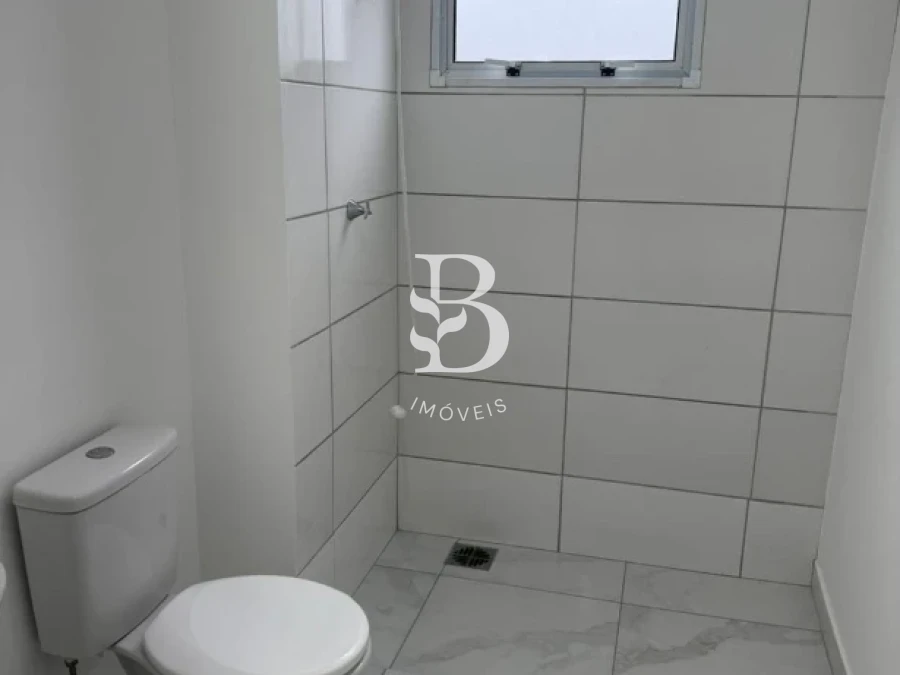 Apartamento em Bela Vista, Palhoça. 2 quartos, 0m². Imagem 7 de 12