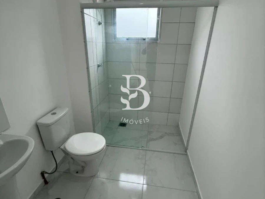 Apartamento em Bela Vista, Palhoça. 2 quartos, 0m². Imagem 8 de 12