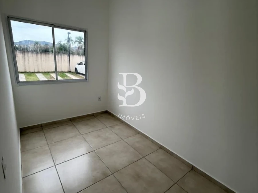 Apartamento em Bela Vista, Palhoça. 2 quartos, 0m². Imagem 9 de 12