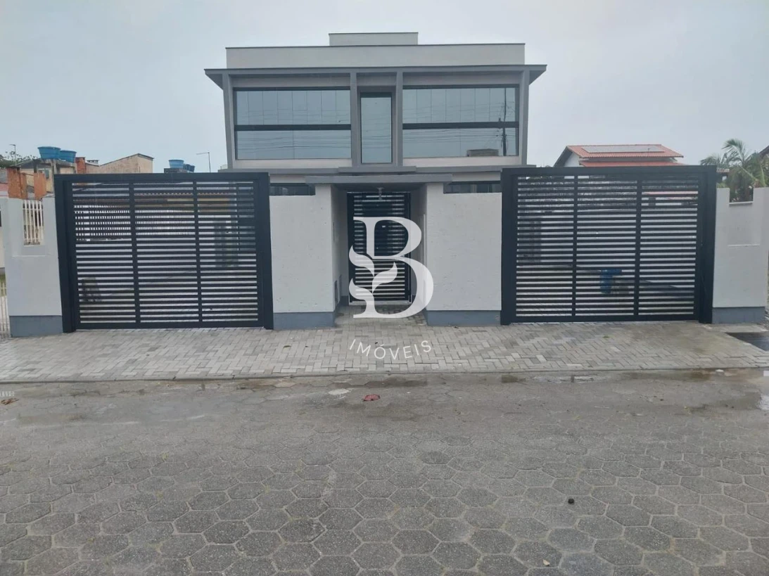 Apartamento em , . 3 quartos, 0m². Imagem 2 de 26