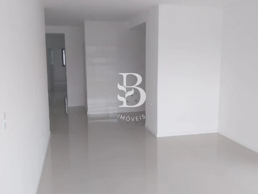 Apartamento em , . 3 quartos, 0m². Imagem 12 de 26