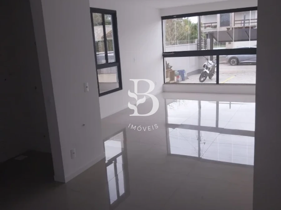 Apartamento em , . 3 quartos, 0m². Imagem 6 de 26